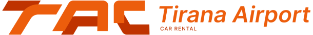 Tirana Airport Car Rental